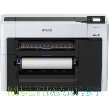 Плоттер Epson SureColor SC-T3700E (C11CH79301A1)
